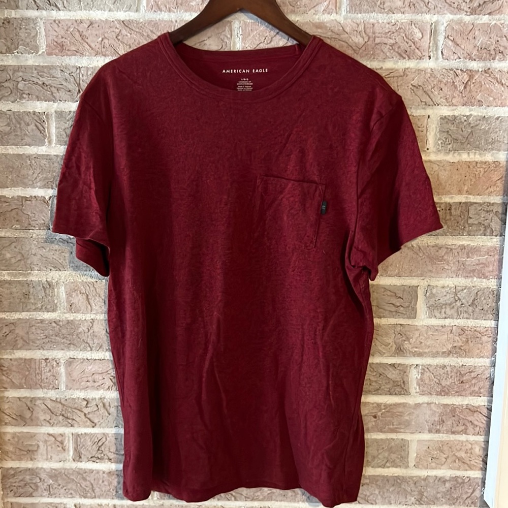 Tshirt